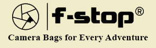 f-stop